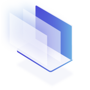 Cross-Platform App Development